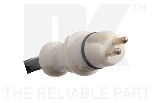 NK 292352 Sensor, Raddrehzahl