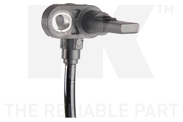 NK 292354 Sensor, Raddrehzahl