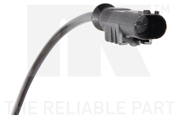 NK 292354 Sensor, Raddrehzahl