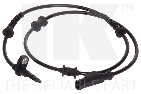 NK 292356 Sensor, Raddrehzahl