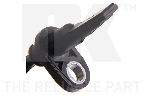NK 292356 Sensor, Raddrehzahl