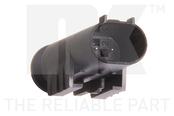 NK 292356 Sensor, Raddrehzahl