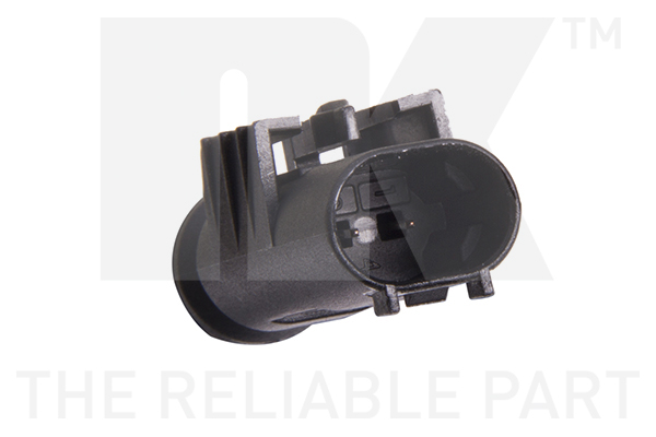 NK 292357 Sensor, Raddrehzahl