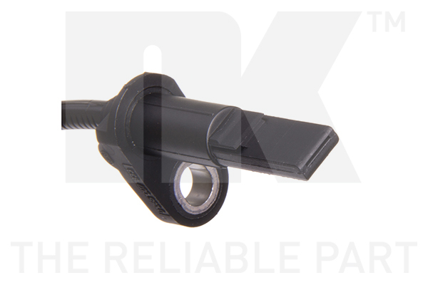 NK 292357 Sensor, Raddrehzahl