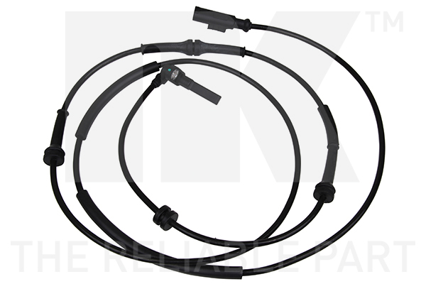 NK 292358 Sensor, Raddrehzahl