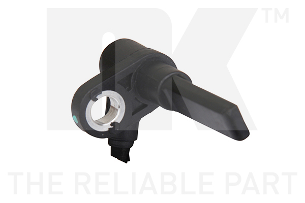 NK 292358 Sensor, Raddrehzahl