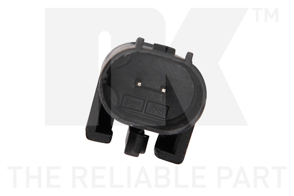 NK 292358 Sensor, Raddrehzahl