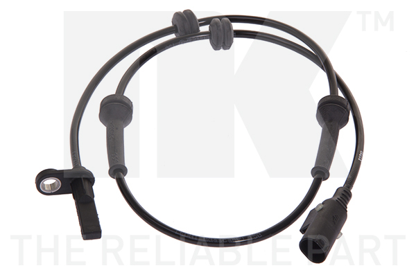 NK 292359 Sensor, Raddrehzahl