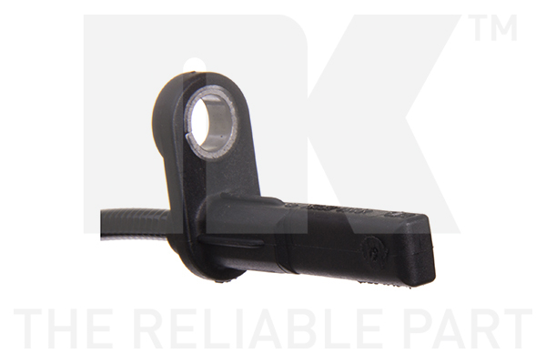 NK 292359 Sensor, Raddrehzahl