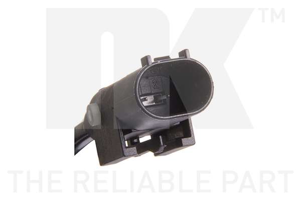 NK 292359 Sensor, Raddrehzahl