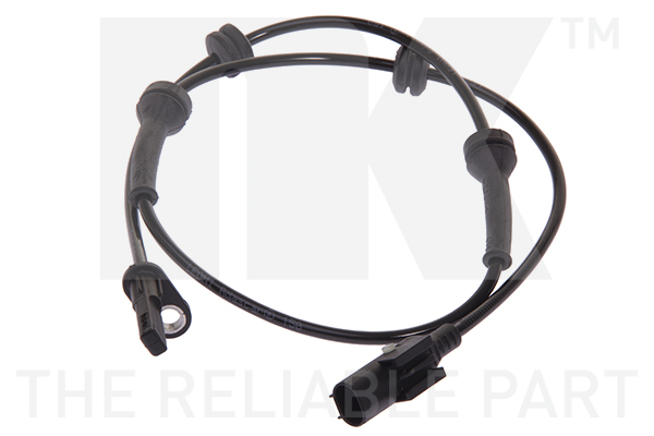 NK 292360 Sensor, Raddrehzahl