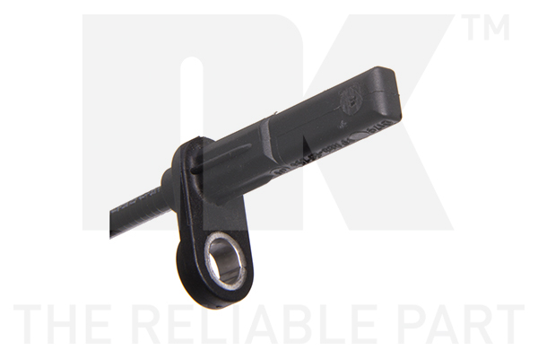 NK 292360 Sensor, Raddrehzahl