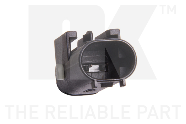 NK 292360 Sensor, Raddrehzahl