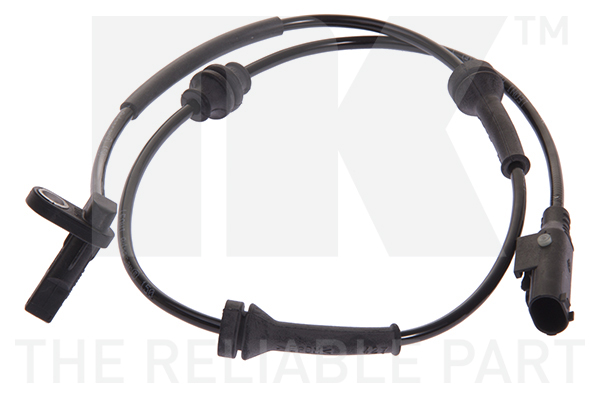 NK 292361 Sensor, Raddrehzahl