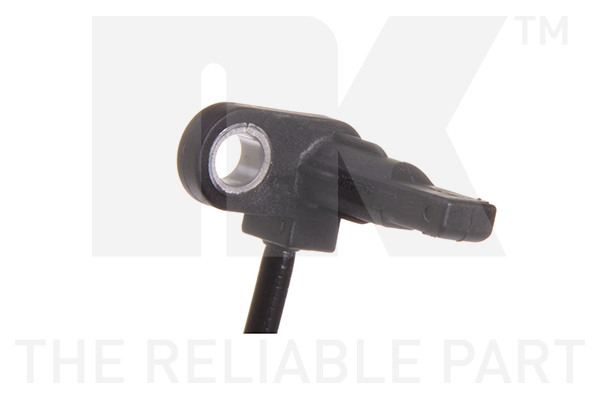 NK 292361 Sensor, Raddrehzahl