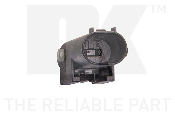 NK 292361 Sensor, Raddrehzahl