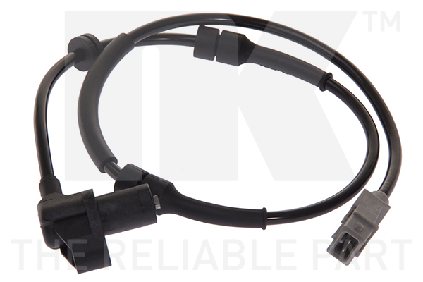 NK 292363 Sensor, Raddrehzahl