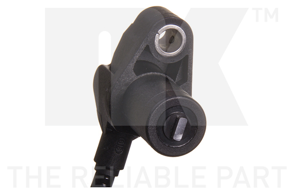 NK 292363 Sensor, Raddrehzahl