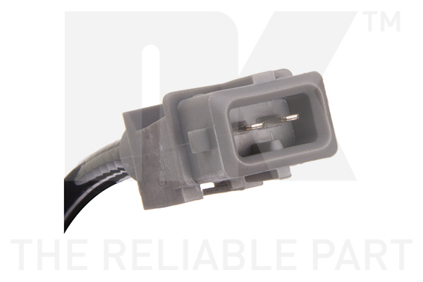 NK 292363 Sensor, Raddrehzahl