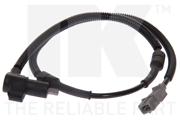 NK 292364 Sensor, Raddrehzahl
