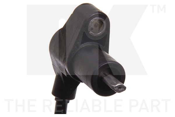 NK 292364 Sensor, Raddrehzahl