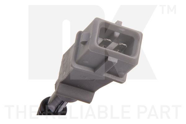 NK 292364 Sensor, Raddrehzahl