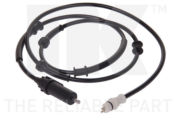 NK 292365 Sensor, Raddrehzahl