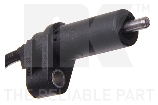 NK 292365 Sensor, Raddrehzahl