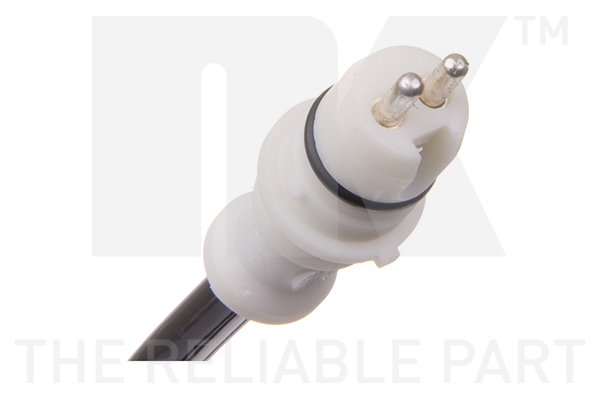 NK 292365 Sensor, Raddrehzahl