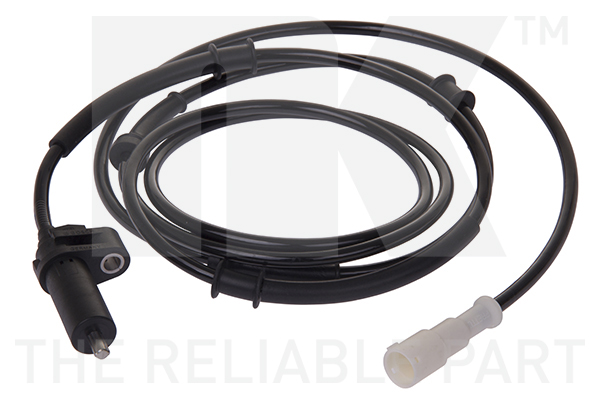 NK 292366 Sensor, Raddrehzahl