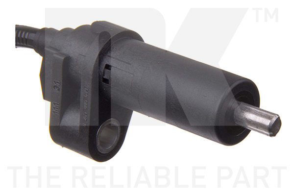 NK 292366 Sensor, Raddrehzahl
