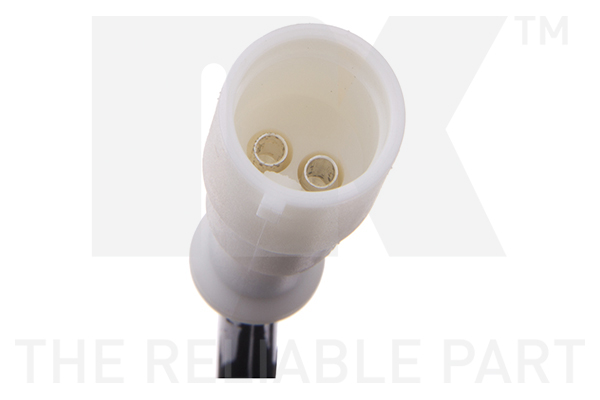NK 292366 Sensor, Raddrehzahl