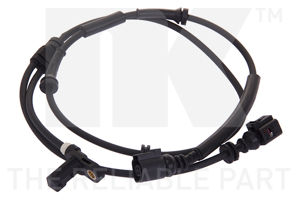 NK 292367 Sensor, Raddrehzahl