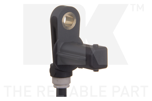 NK 292367 Sensor, Raddrehzahl