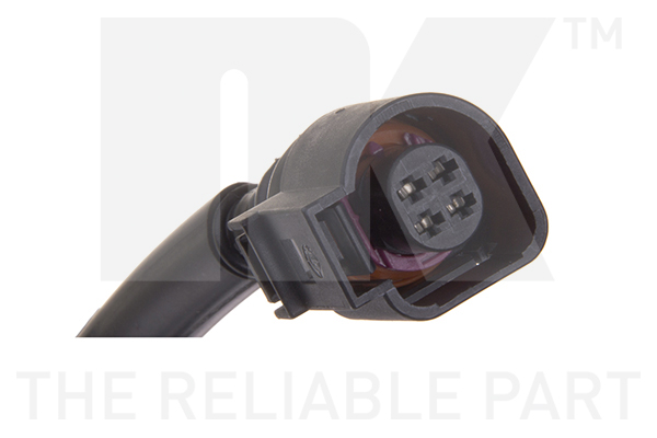 NK 292367 Sensor, Raddrehzahl
