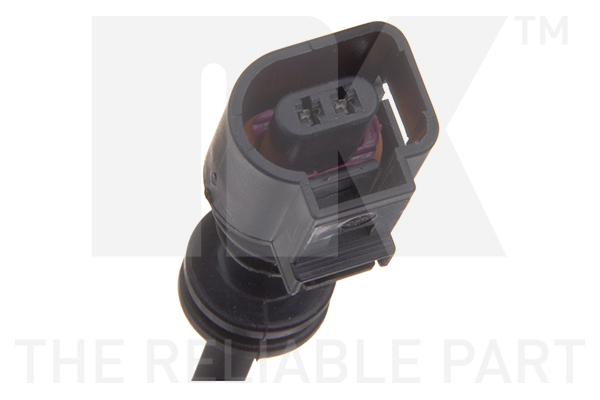 NK 292367 Sensor, Raddrehzahl