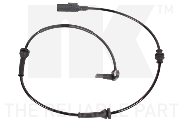 NK 292368 Sensor, Raddrehzahl