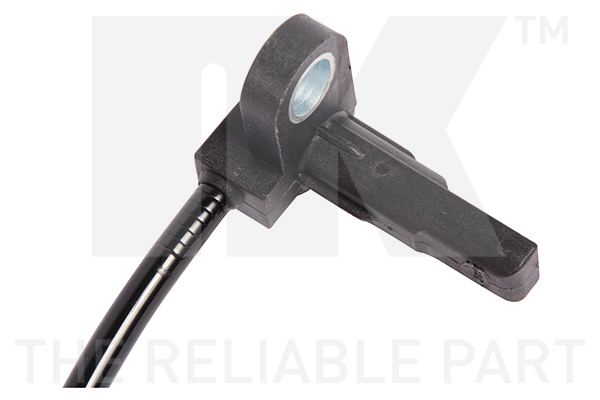 NK 292368 Sensor, Raddrehzahl