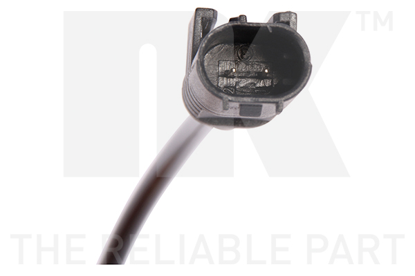 NK 292368 Sensor, Raddrehzahl