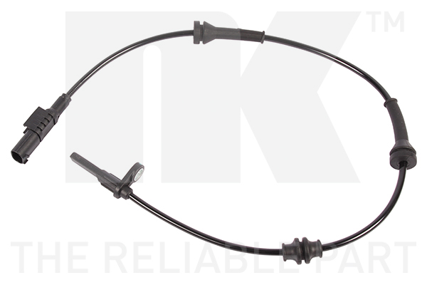 NK 292369 Sensor, Raddrehzahl