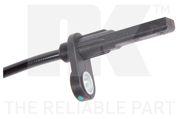 NK 292369 Sensor, Raddrehzahl