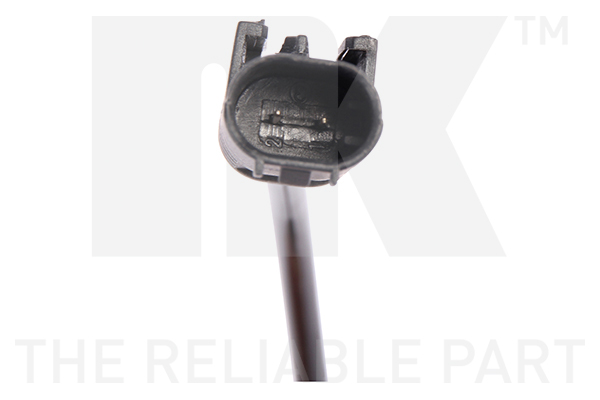 NK 292369 Sensor, Raddrehzahl