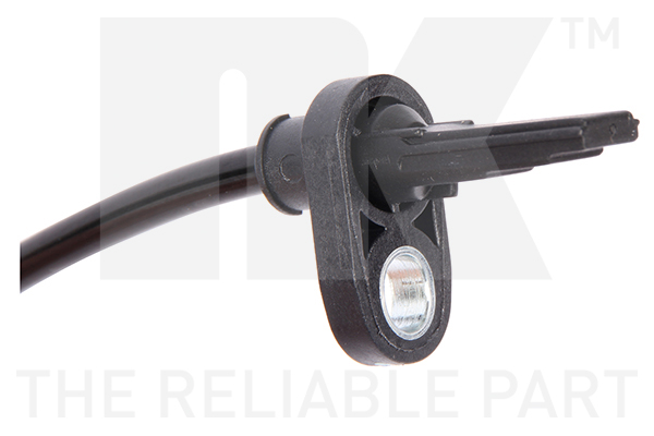 NK 292370 Sensor, Raddrehzahl