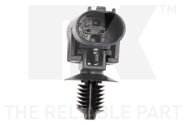 NK 292370 Sensor, Raddrehzahl