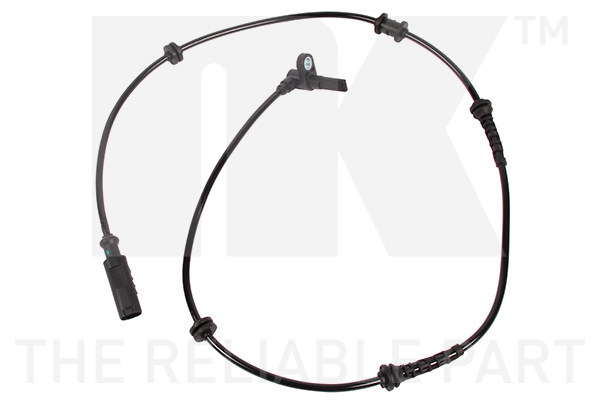 NK 292371 Sensor, Raddrehzahl