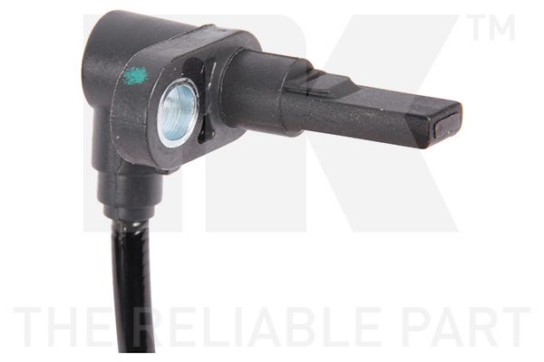 NK 292371 Sensor, Raddrehzahl