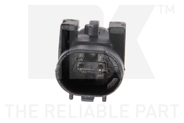 NK 292371 Sensor, Raddrehzahl