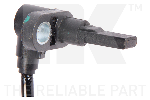 NK 292372 Sensor, Raddrehzahl