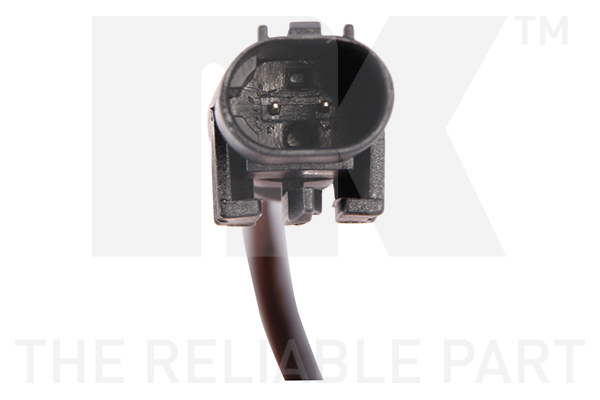 NK 292372 Sensor, Raddrehzahl