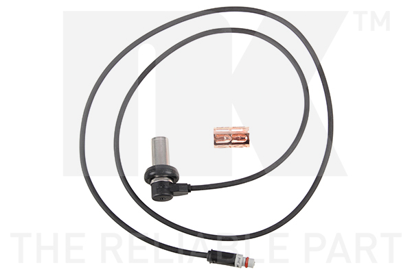 NK 292373 Sensor, Raddrehzahl